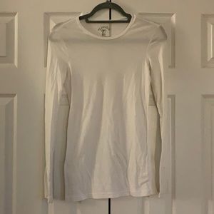 🐾 My Favorite Tee by Energie